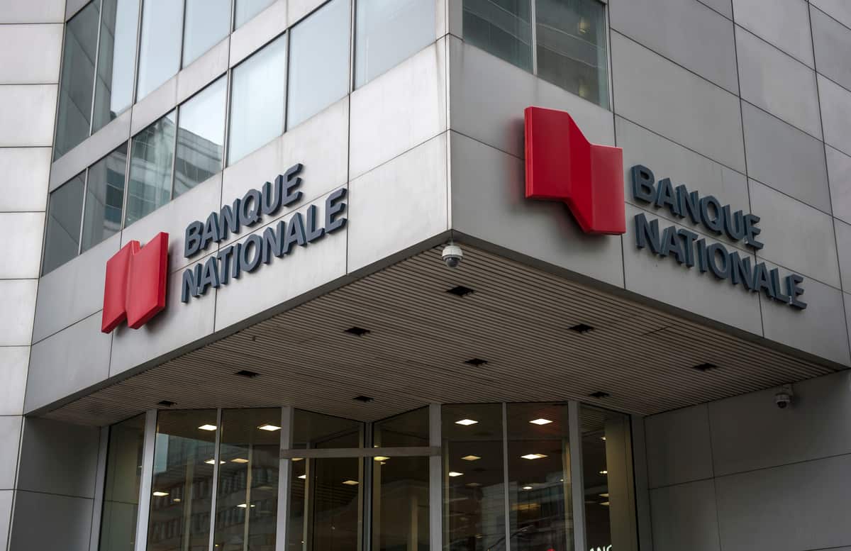 Plus de 120 000 $ en bourses pour 38 &eacute;tudiants-athl&egrave;tes