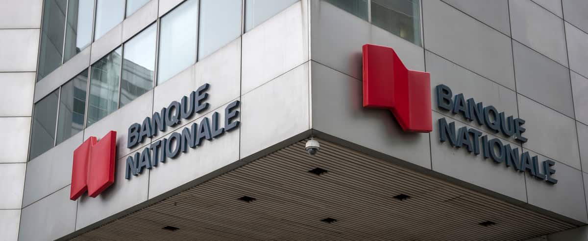 Plus de 120 000 $ en bourses pour 38 étudiants-athlètes