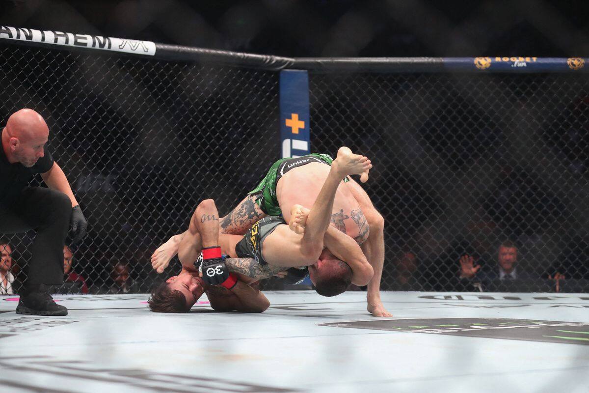 SOS Podcast: Lopes fait dérailler le train Silva