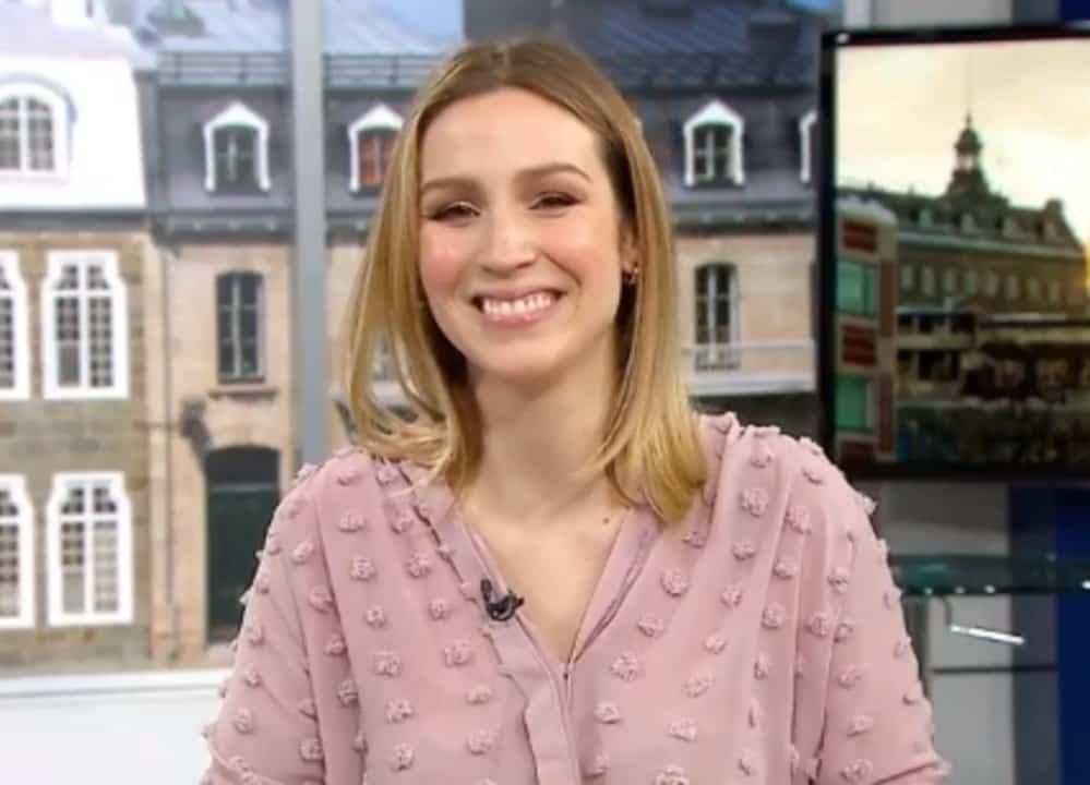 4 gadgets beauté surprenants au banc d'essai