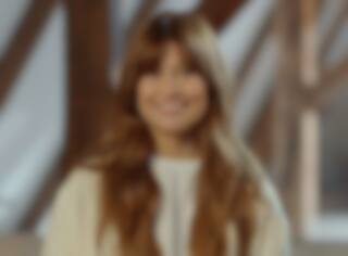 Deux anciens participants sont en couple