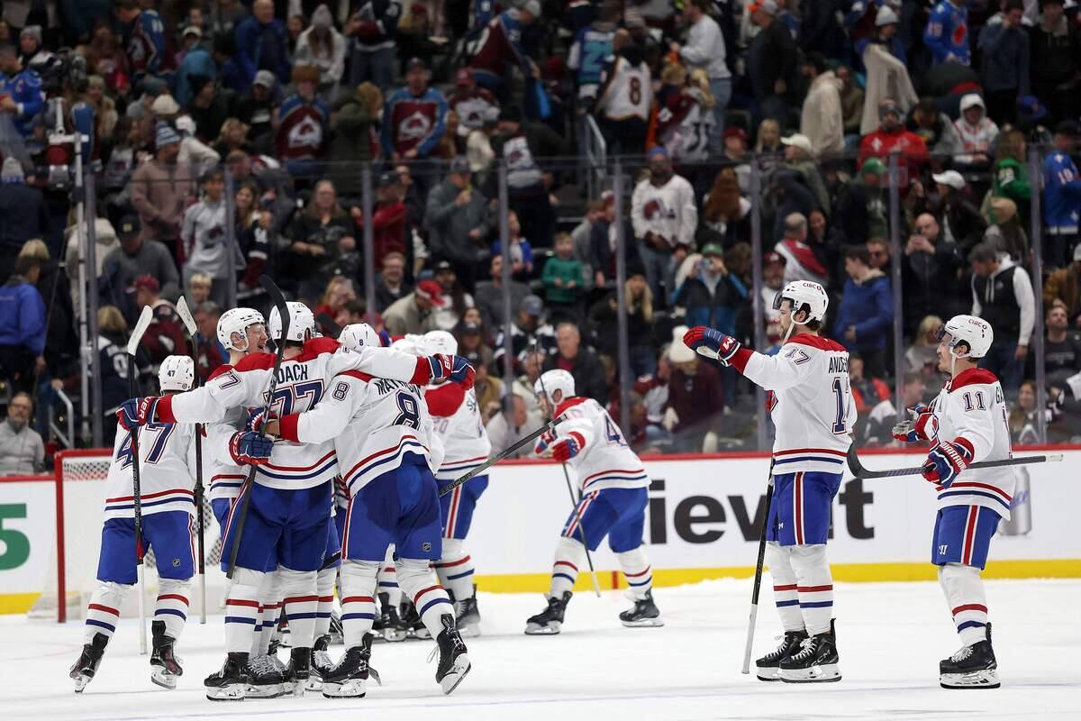 Du solide ou une simple r&eacute;solution du Nouvel An?
Du solide ou une simple r&eacute;solution du Nouvel An?