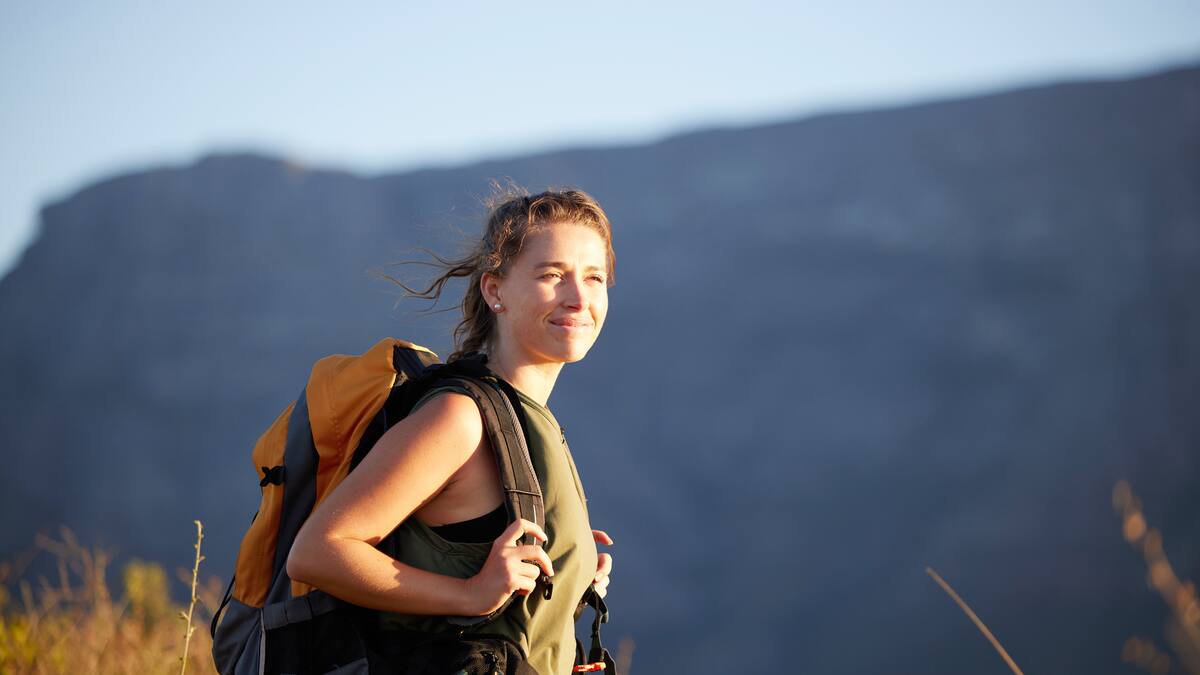 Voici 6 livres pour voyager autrement