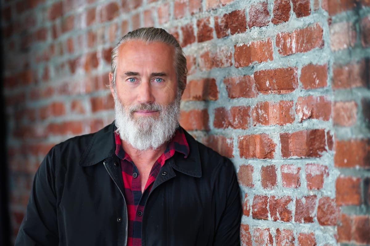 Combien de fois a-t-il été nommé comme 1er crush?