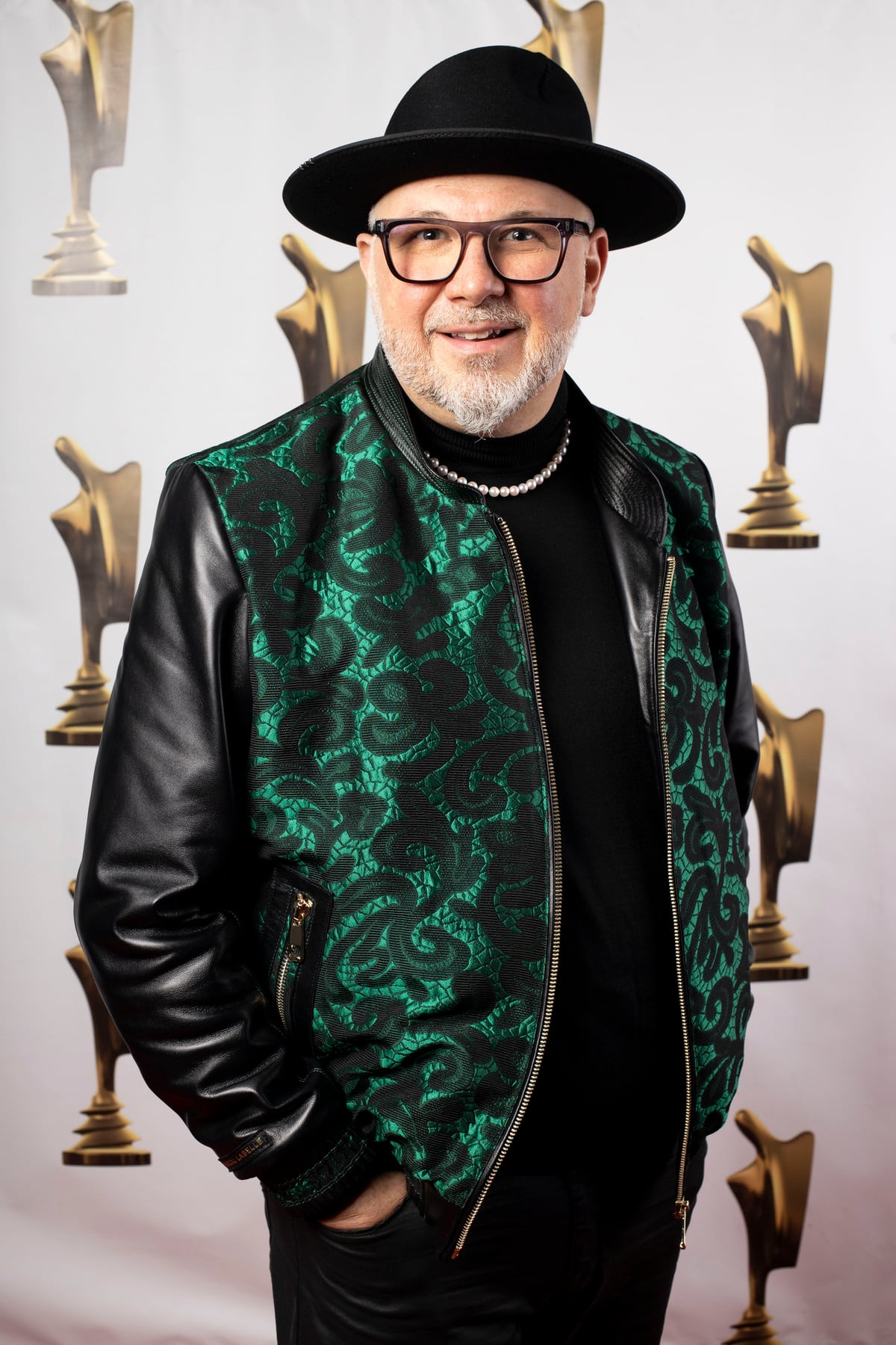 Jean-Charles Lajoie victime d'un accident en vélo