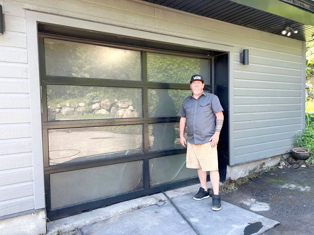 Une famille de Prévost victime de deux incendies criminels en 10 jours après avoir dénoncé un crime