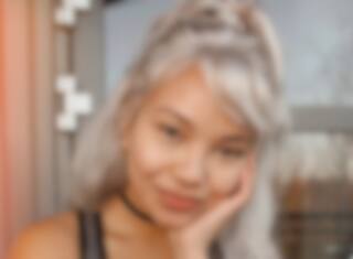 Les 5 couleurs de cheveux de l'automne 2021