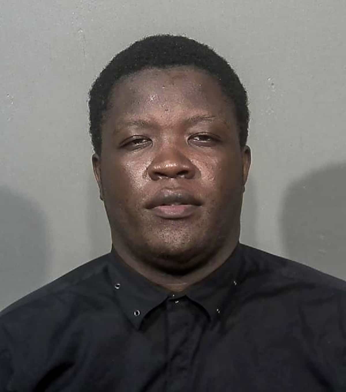 Le dirigeant d&rsquo;un r&eacute;seau de prostitution &eacute;cope de 39 mois