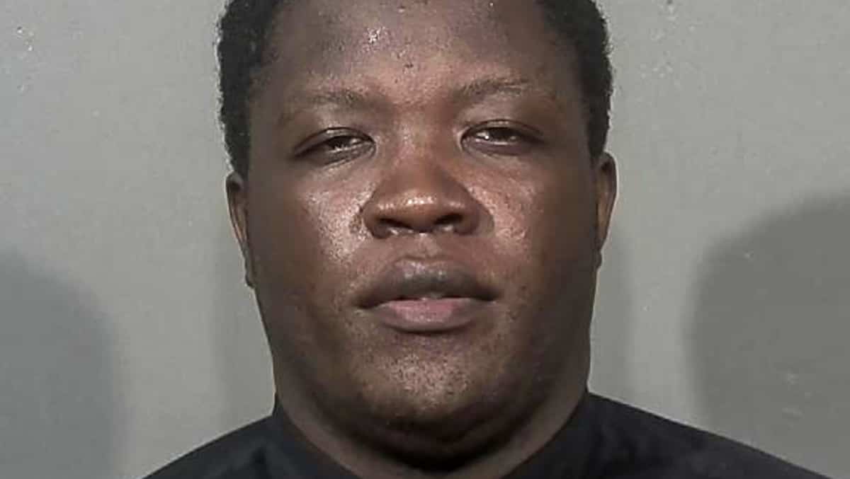 Le dirigeant d’un réseau de prostitution écope de 39 mois