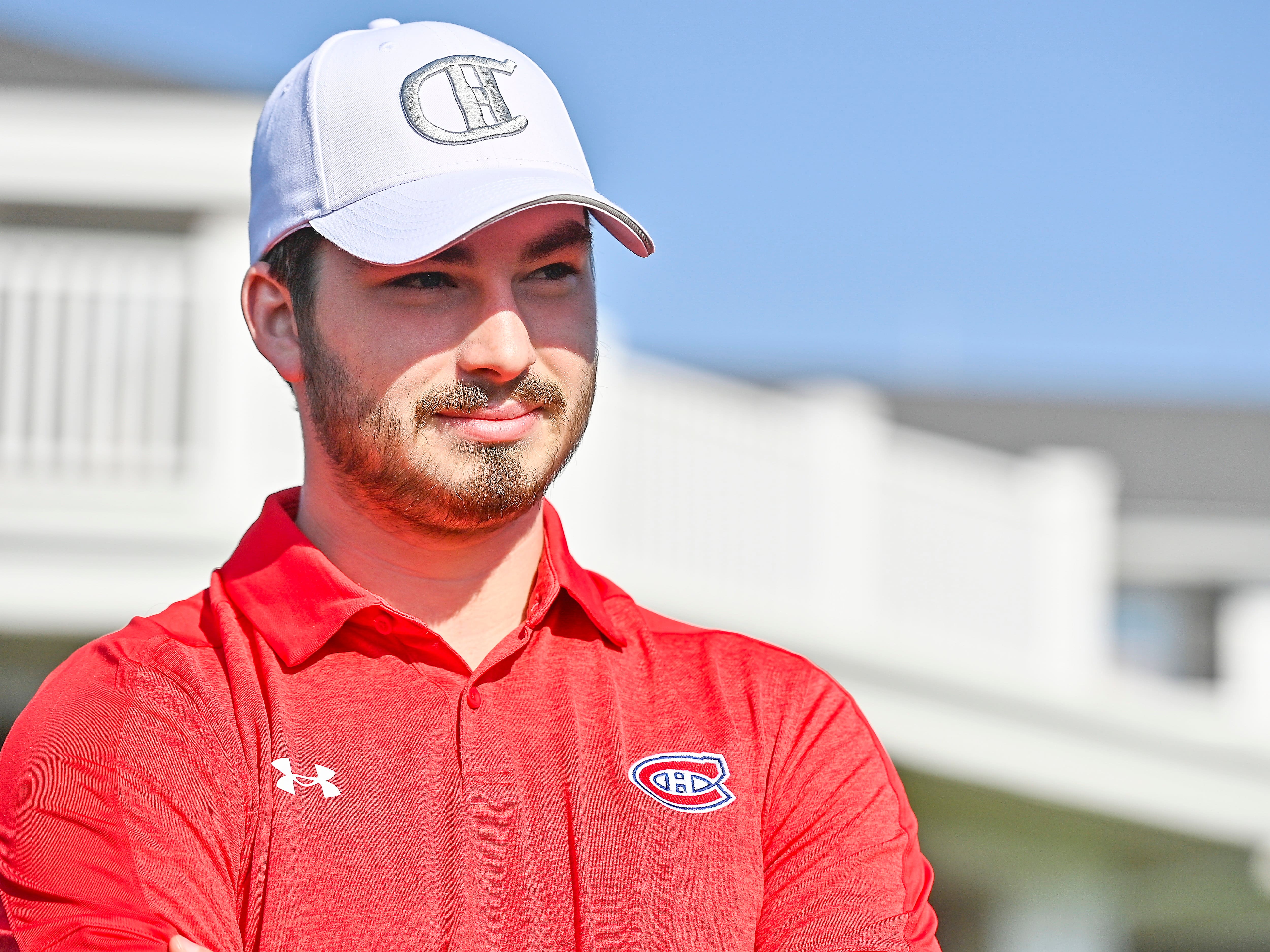 TORNEO-SPO-CANADIENS-CH-GOLF