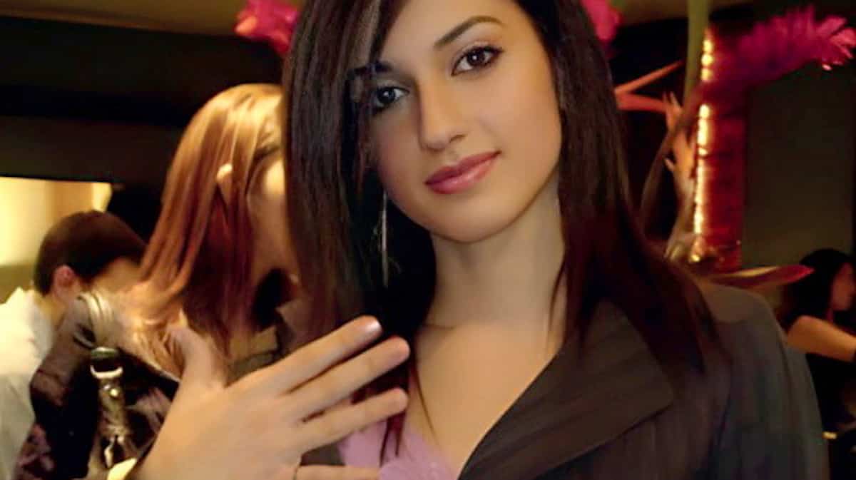 Cette jeune ingénieure «regrette d’avoir codé Pornhub, vu ce que c’est devenu»