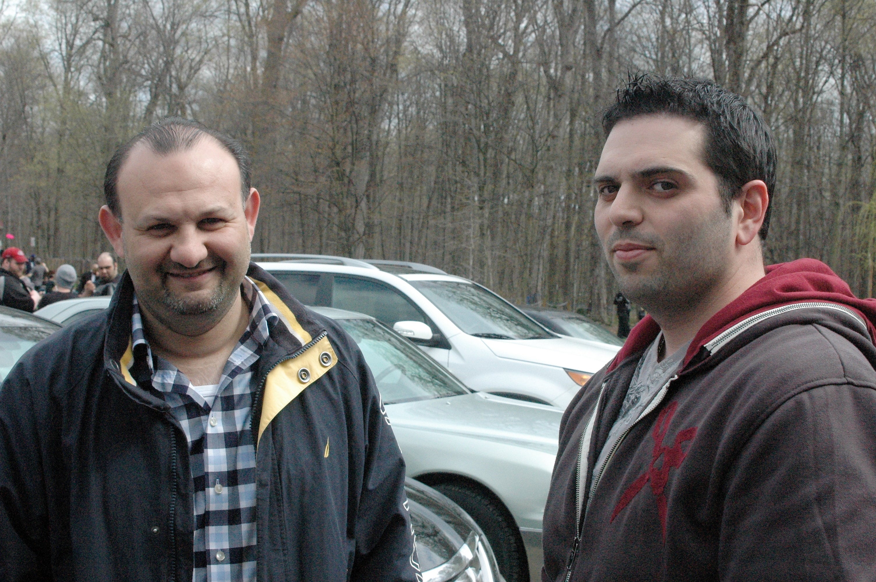 L&rsquo;entreprise derri&egrave;re Pornhub a &eacute;t&eacute; vendue pour 400M$ US et elle continue d&rsquo;&ecirc;tre financ&eacute;e par ses anciens propri&eacute;taires montr&eacute;alais