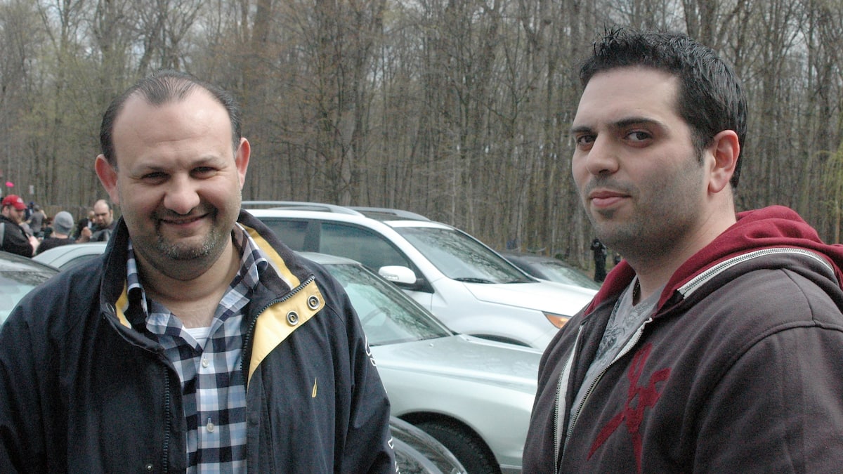 L’entreprise derrière Pornhub a été vendue pour 400M$ US et elle continue d’être financée par ses anciens propriétaires montréalais