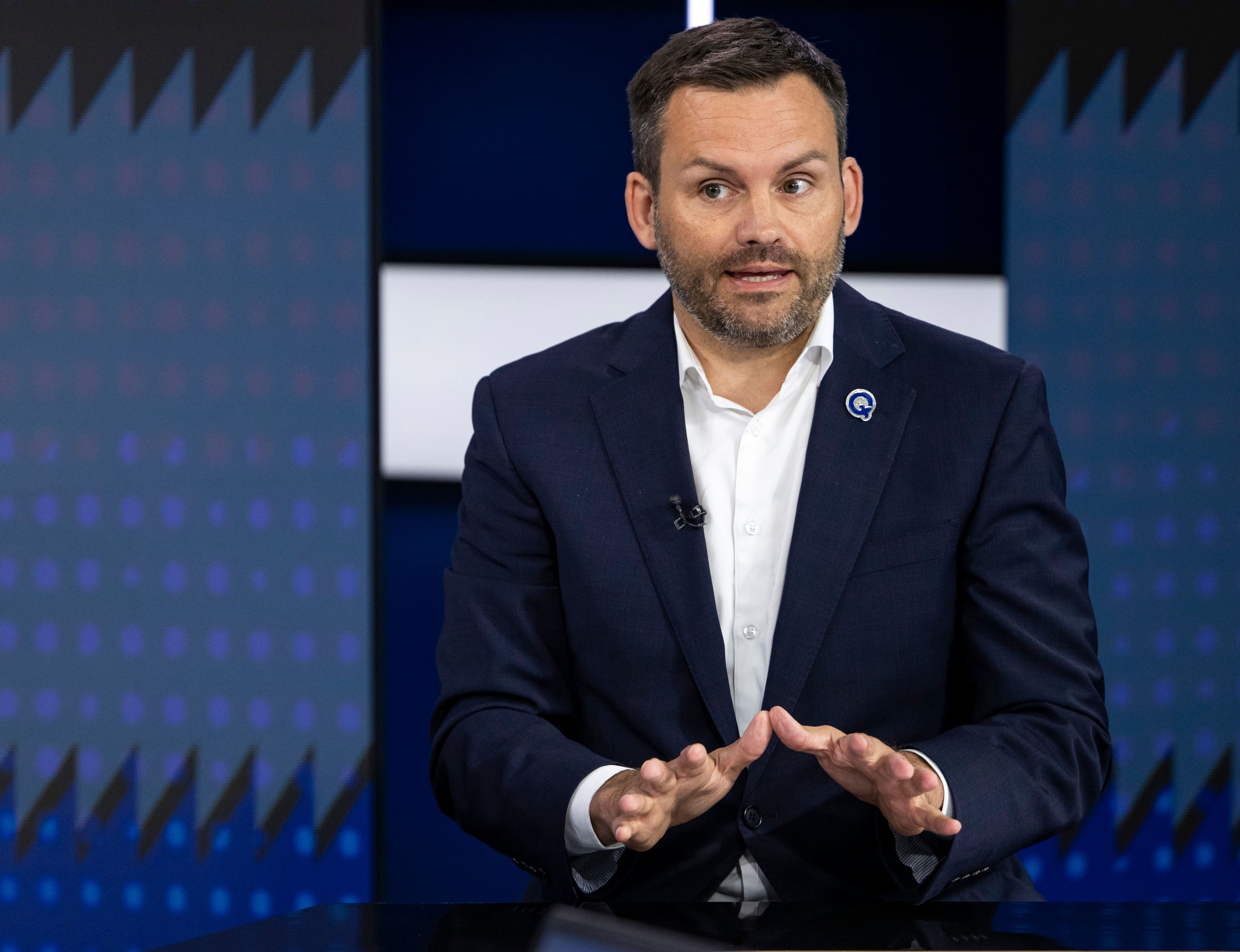 Le pari nécessaire de PSPP
