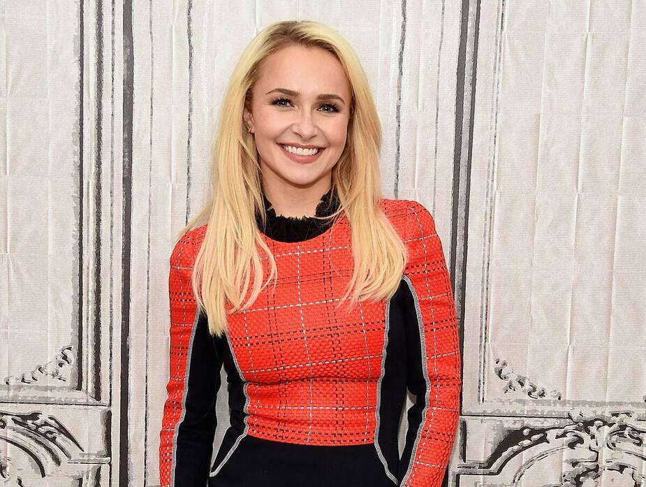 Image principale de l'article L'ex de Hayden Panettiere est en prison