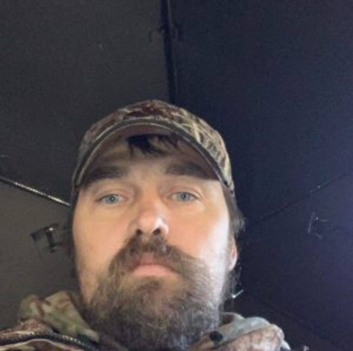 Estrie: un quadrag&eacute;naire port&eacute; disparu depuis samedi