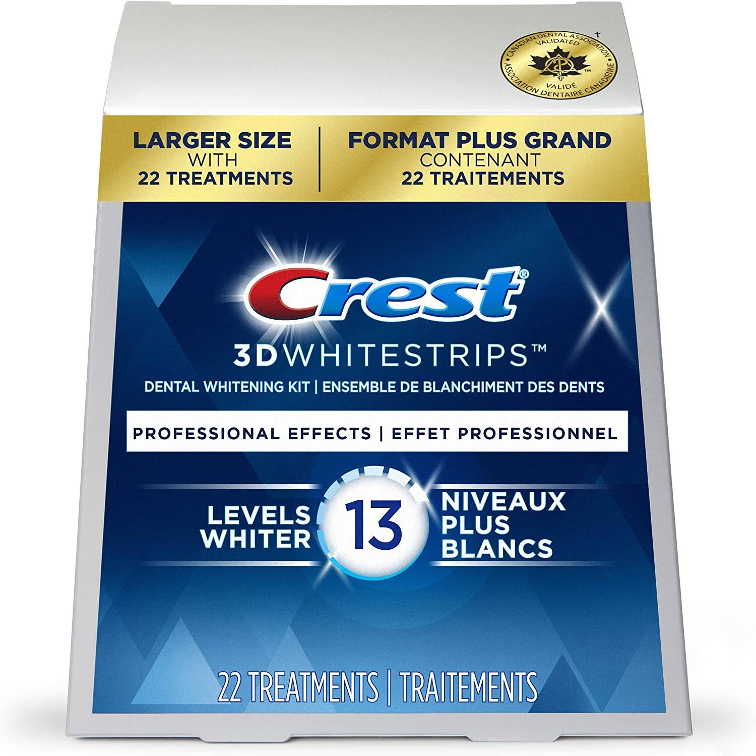 Blanchiment de dents les 10 produits les plus vendus en pharmacie — free download