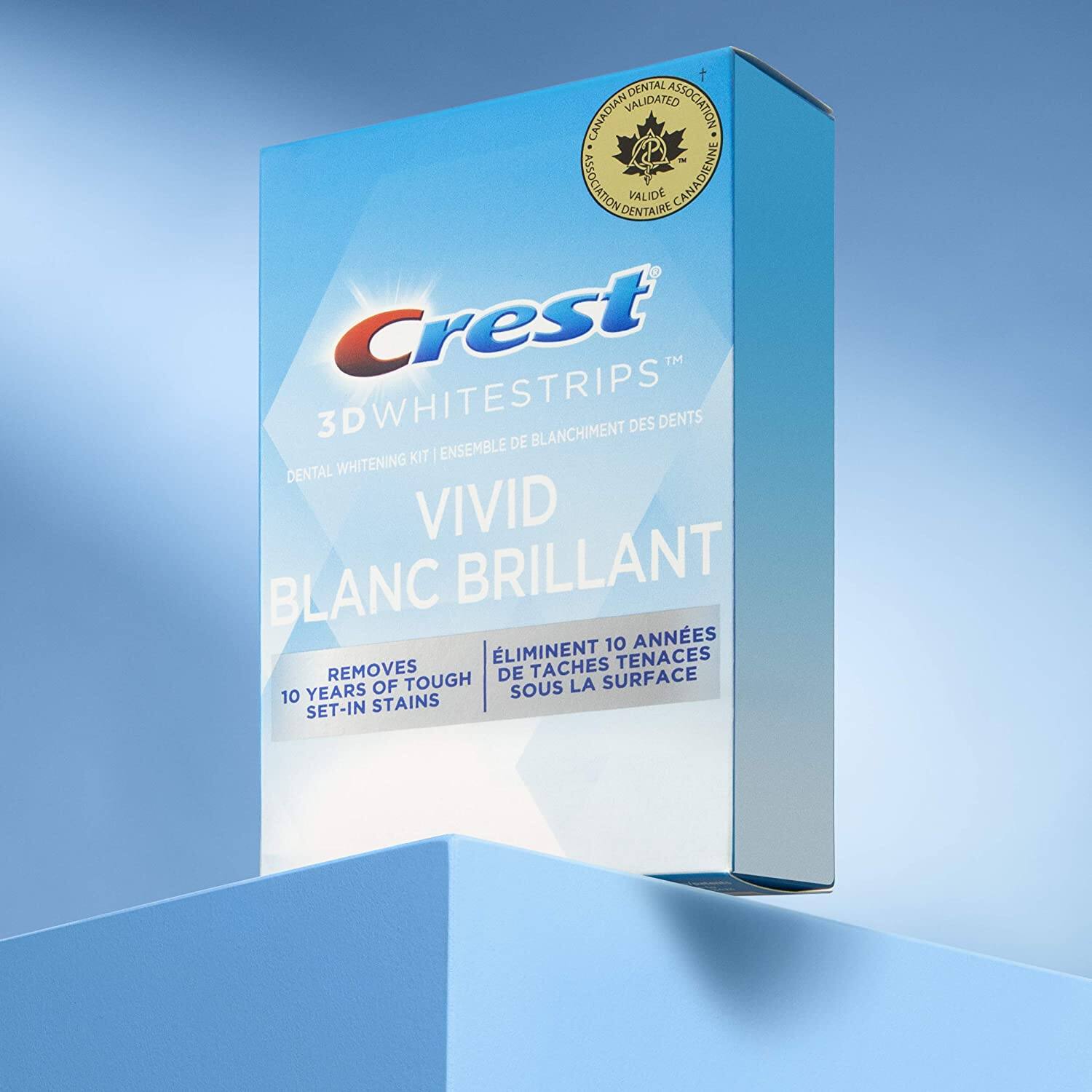 Blanchiment de dents les 10 produits les plus vendus en pharmacie — free download