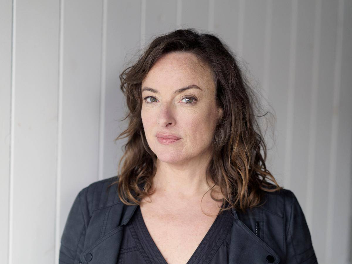 L Heure Bleue Veronique Prend Le Large Jdm