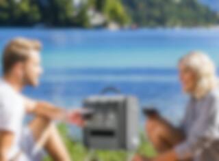 Voici le nouvel essentiel pour vos pique-niques