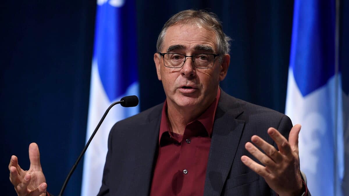 Les producteurs agricoles réclament une cellule de crise