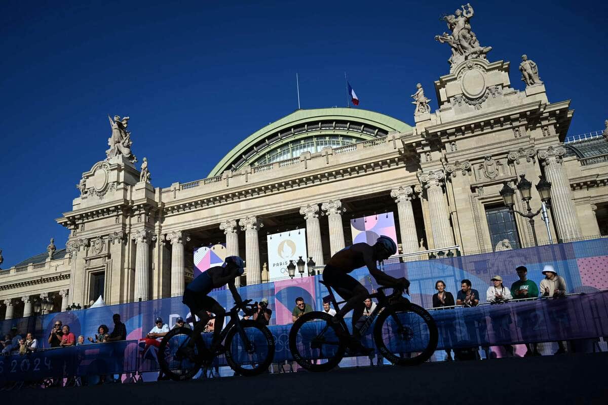 Une quarantaine de mus&eacute;es de France cibles d'une attaque par logiciel de ran&ccedil;on