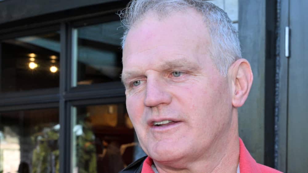 Vincent Damphousse convaincu que Caufield battra son exploit