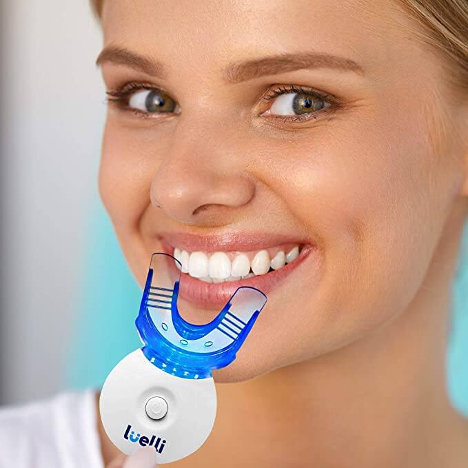 Blanchiment de dents les 10 produits les plus vendus en pharmacie — free download