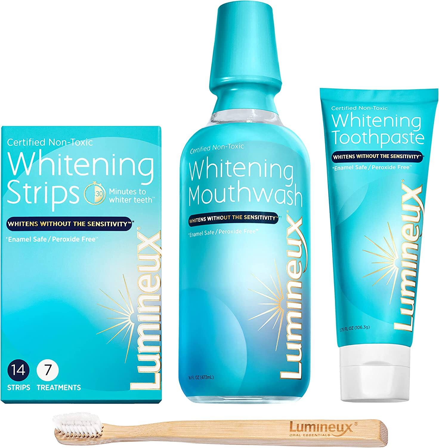 Blanchiment de dents les 10 produits les plus vendus en pharmacie — free download