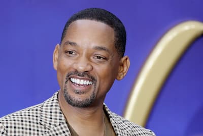 Will Smith'in belgeselinin çekimleri sırasında keşfedilen yeni bir anakonda yılanı türü dünyadaki en büyüklerden biridir.