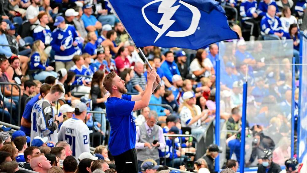 Coupe Stanley: une première depuis 2011?