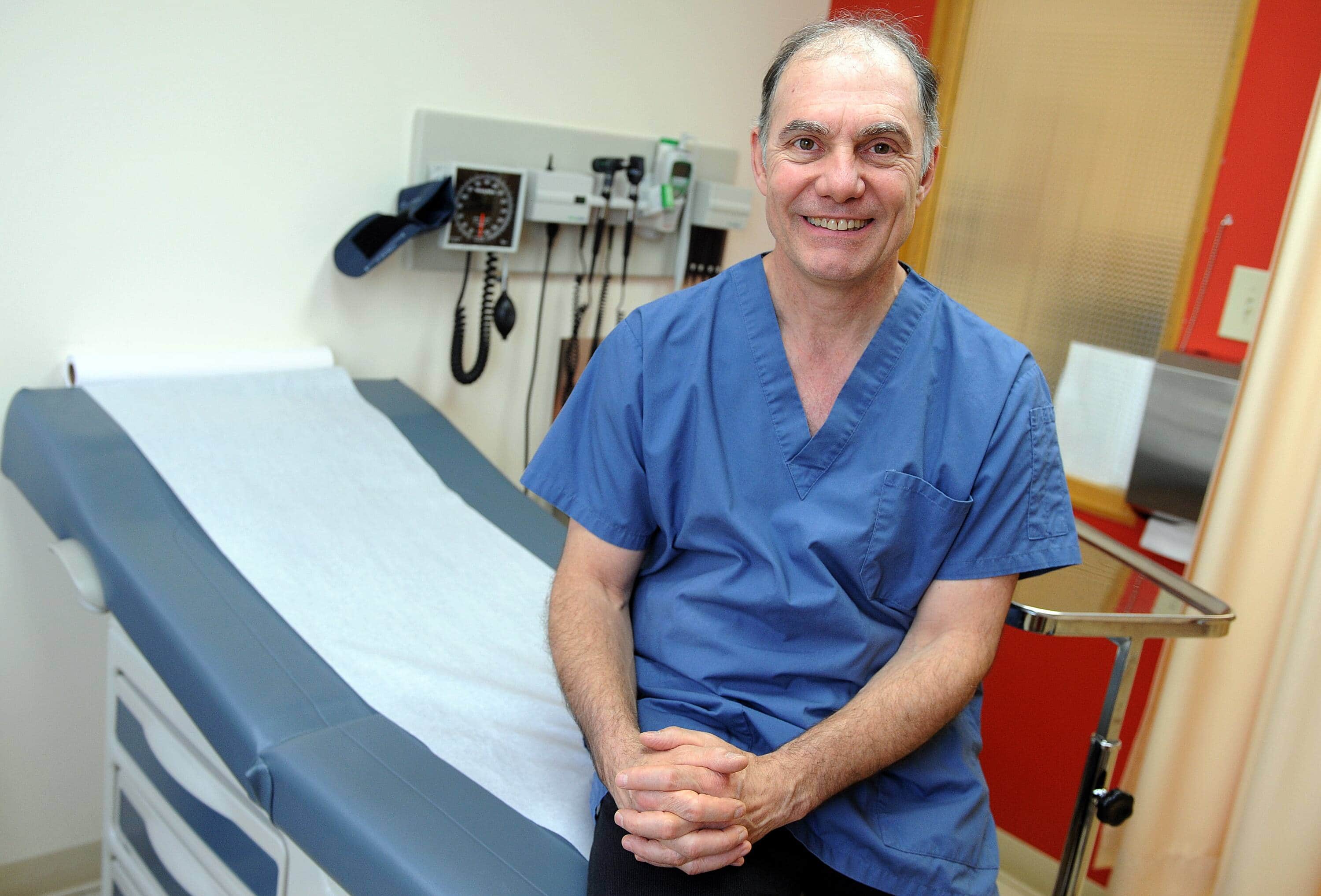 Vasectomie voici ce qu'il faut savoir sur cette procédure qui gagne en