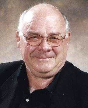 CÔTÉ, Marc Le Journal de Québec