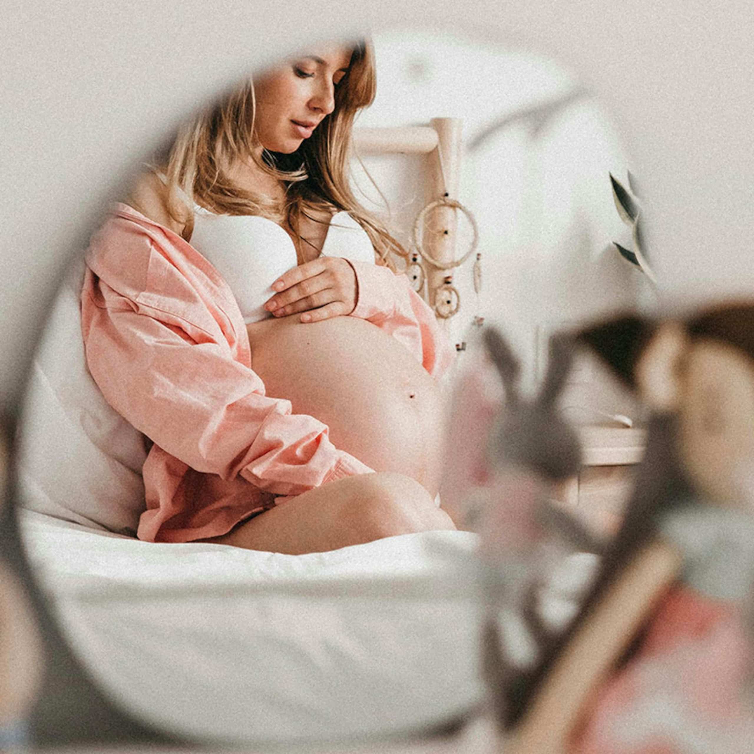 Les meilleurs jouets sexuels pour la femme enceinte | Coup de pouce Les meilleurs jouets sexuels pour la femme enceinte | Coup de pouce