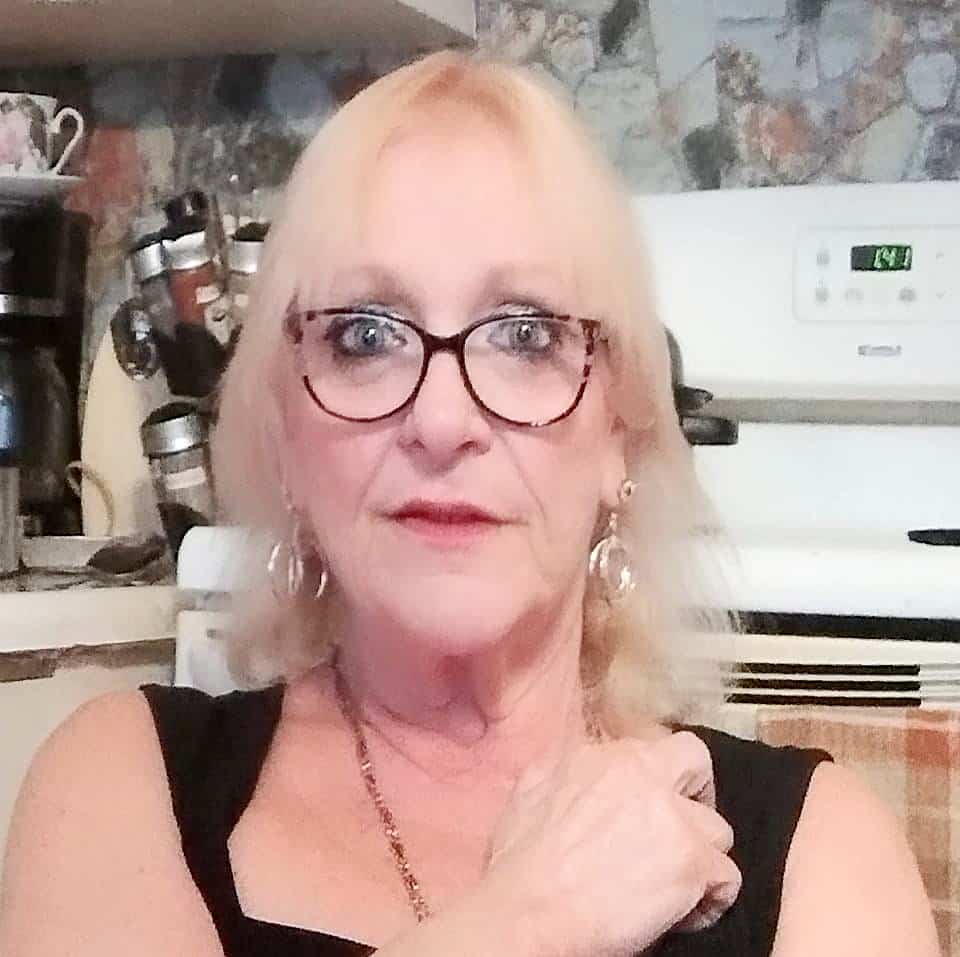 Septi&egrave;me f&eacute;minicide: le fr&egrave;re de la victime fait un plaidoyer pour mettre fin &agrave; la violence envers les femmes