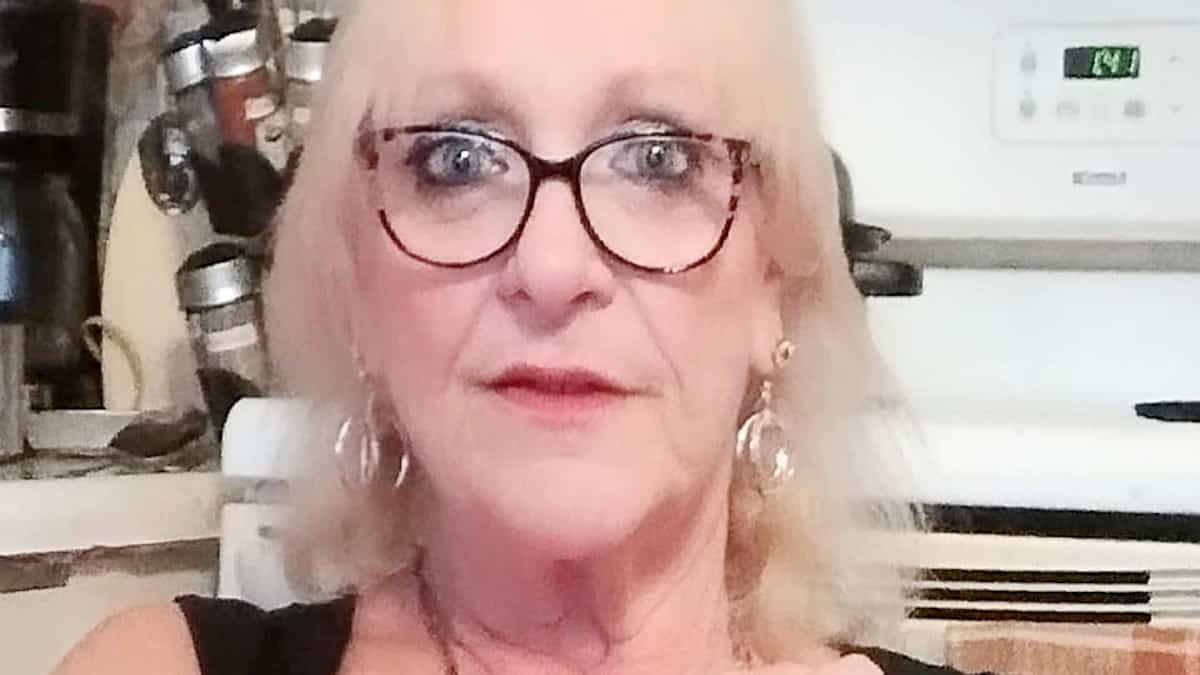 Septième féminicide: le frère de la victime fait un plaidoyer pour mettre fin à la violence envers les femmes