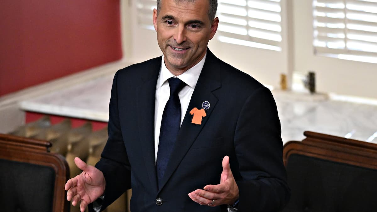 Une majorité de Québécois veulent freiner l’immigration, selon un sondage brandi par le PQ