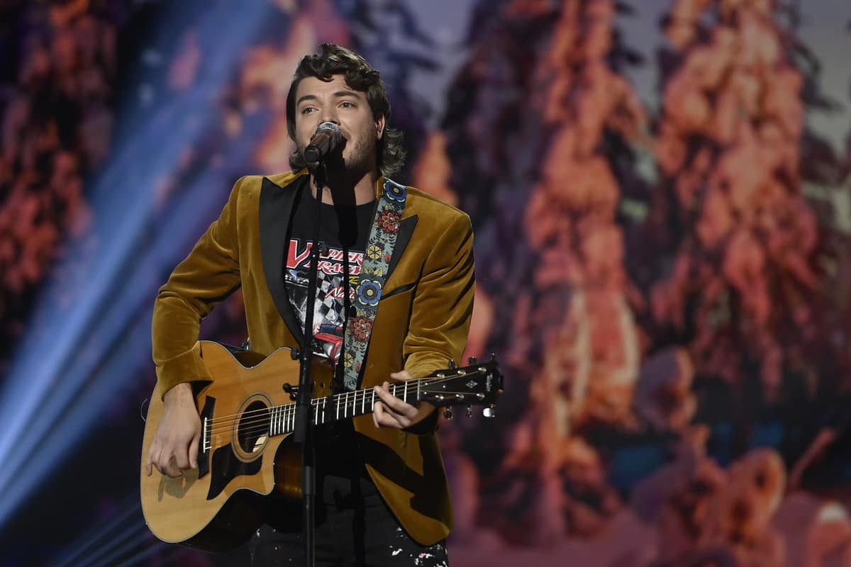 Les fans en colère de voir Jérémy en danger
