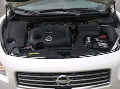 Nissan: production perturbée en Amérique du Nord face à la crise des semi-conducteurs