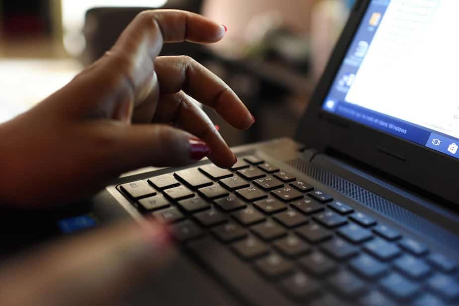 Image principale de l'article Coup de filet contre les auteurs d'un rançongiciel