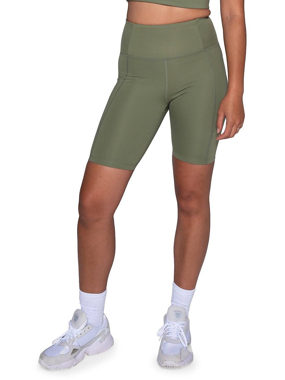 Nastro Termoadesivo Per Orlo - 70 Iarde, Largo 4 Cm, Resistente Al Lavaggio, Senza Cuciture