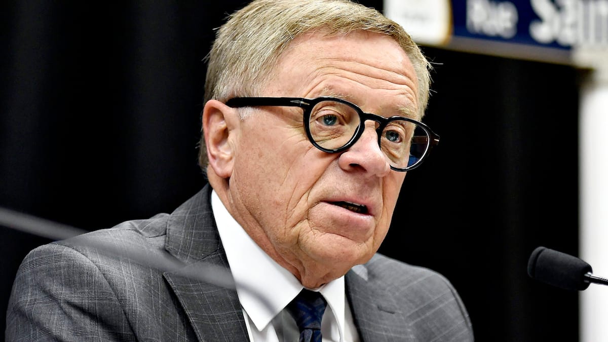 Sous-financement des infrastructures sportives: le maire de Lévis s’inquiète d’un Québec à deux vitesses