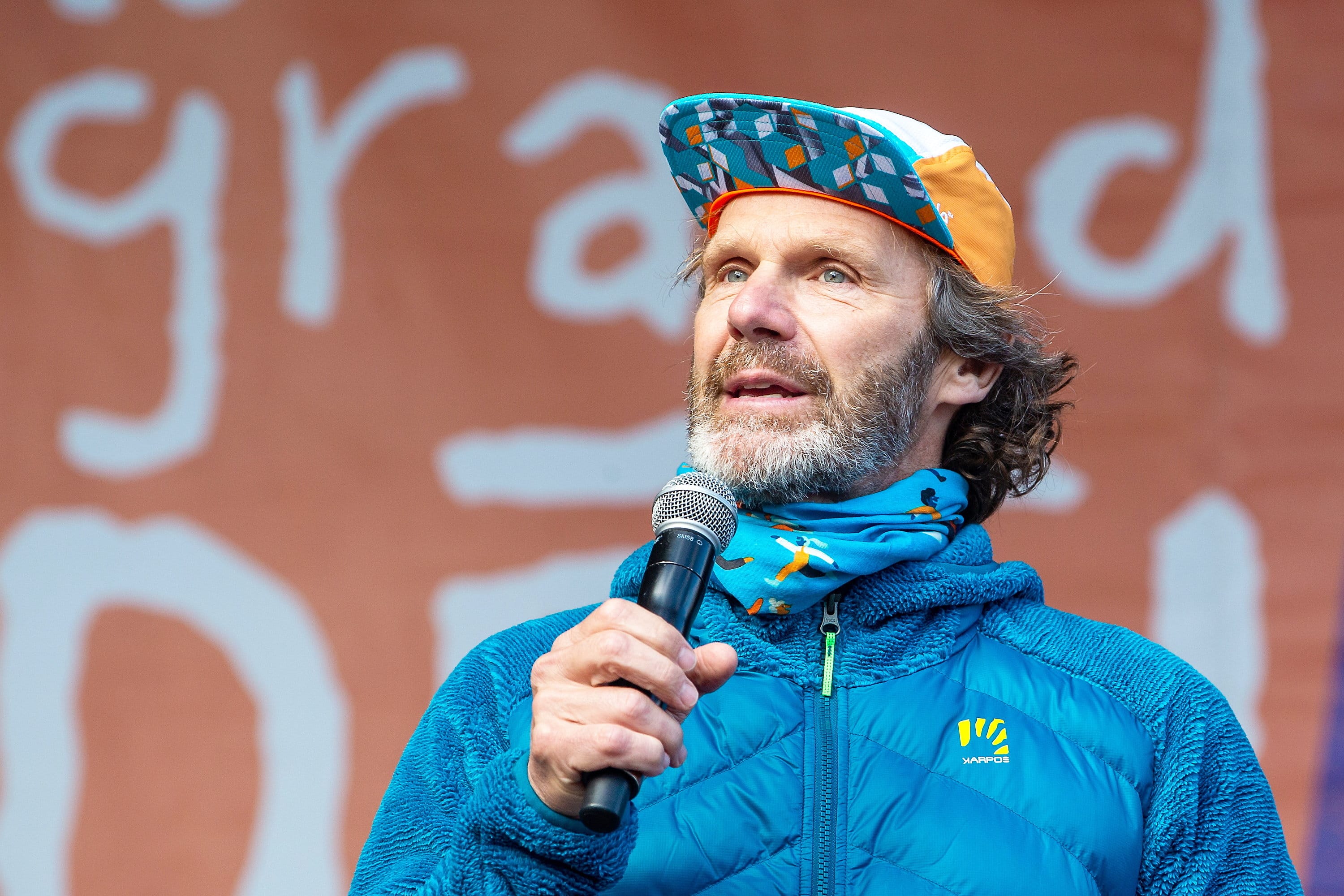 Sous-financement des infrastructures sportives: l'aide pour les villes doit &ecirc;tre revue, plaident de nombreux &eacute;lus