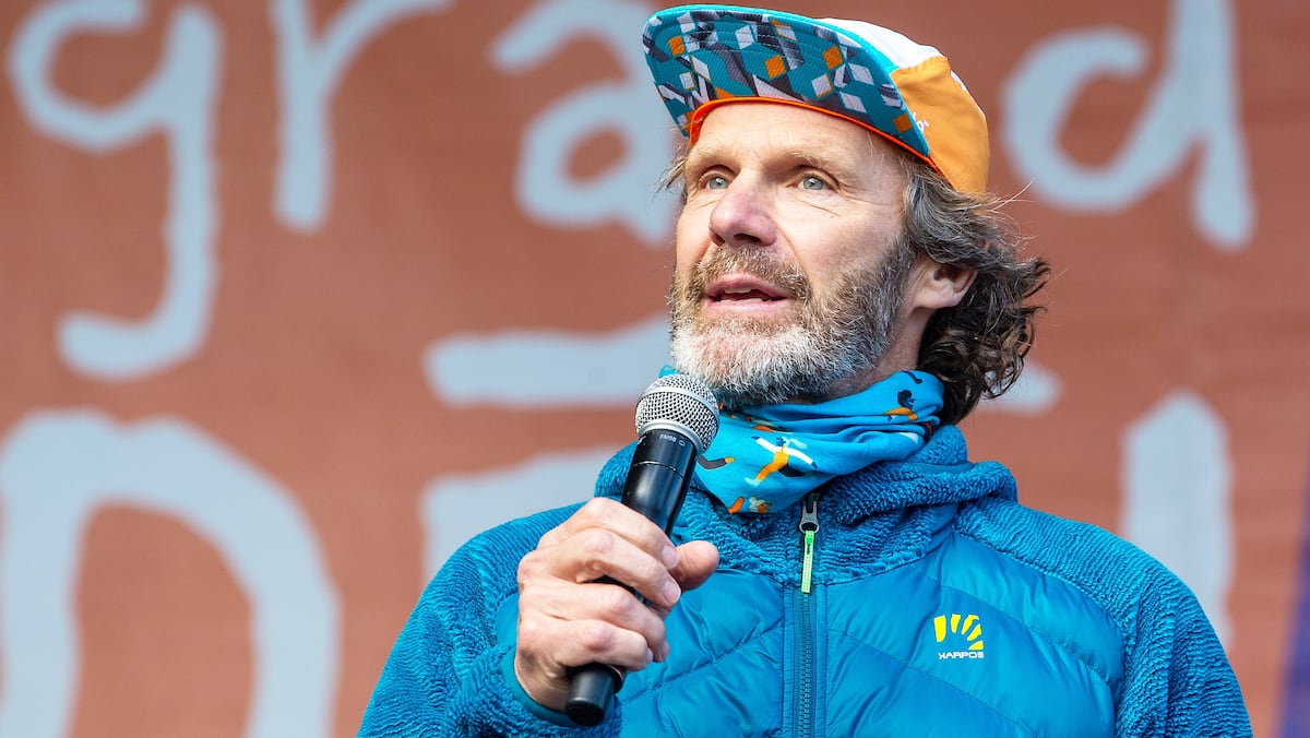 Sous-financement des infrastructures sportives: l'aide pour les villes doit être revue, plaident de nombreux élus