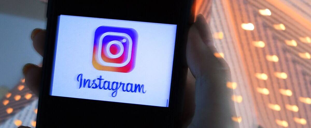 Dès treize ans, des enfants traités en adultes sur les réseaux sociaux