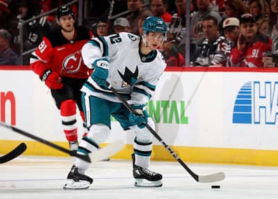 Enfrentamiento de las 4 naciones: Tres grandes olvidados por país