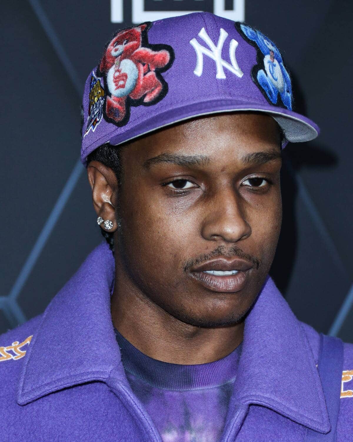 Bowlegged Lou&rsquo;s Instagram, Twitter & Facebook on IDCrawl