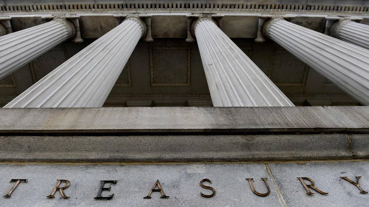 Washington impose des sanctions à l'Iran pour des violations des droits de l'homme