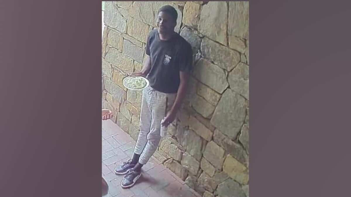 Un youtubeur accusé d'avoir entarté une femme