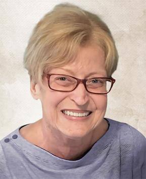 BEAULIEU, Agathe Truchon Le Journal de Québec